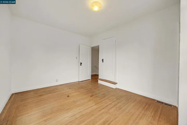 616 Curtis St, Albany, California 94706