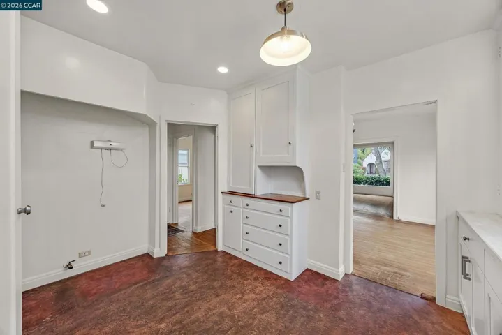 616 Curtis St, Albany, California 94706