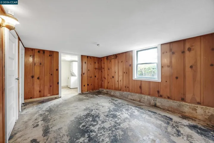 616 Curtis St, Albany, California 94706