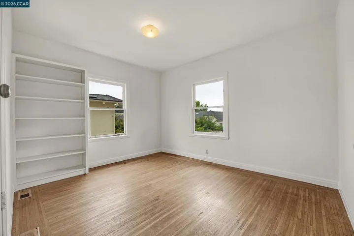 616 Curtis St, Albany, California 94706