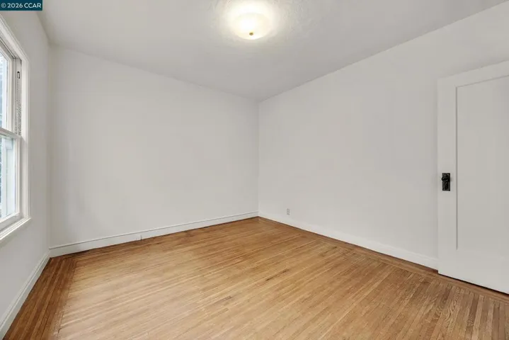 616 Curtis St, Albany, California 94706