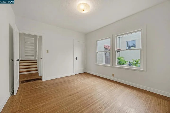 616 Curtis St, Albany, California 94706