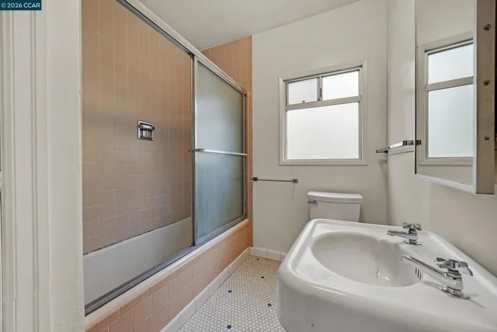 616 Curtis St, Albany, California 94706