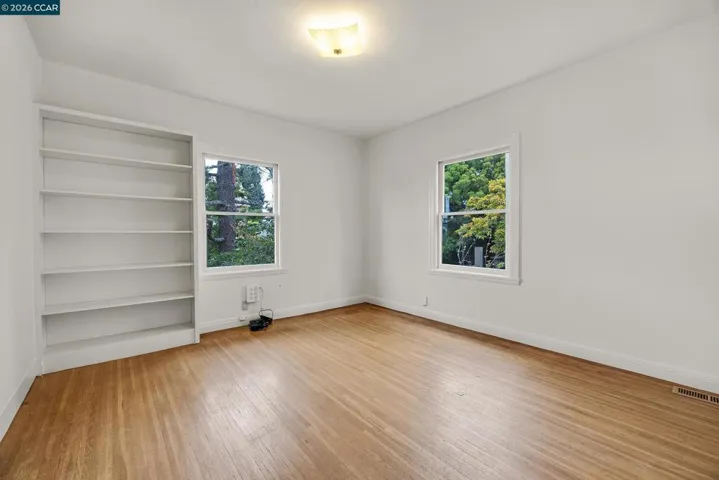 616 Curtis St, Albany, California 94706