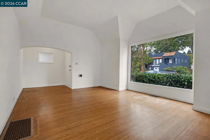 616 Curtis St, Albany, California 94706