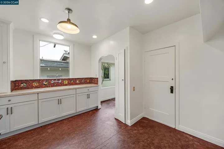 616 Curtis St, Albany, California 94706