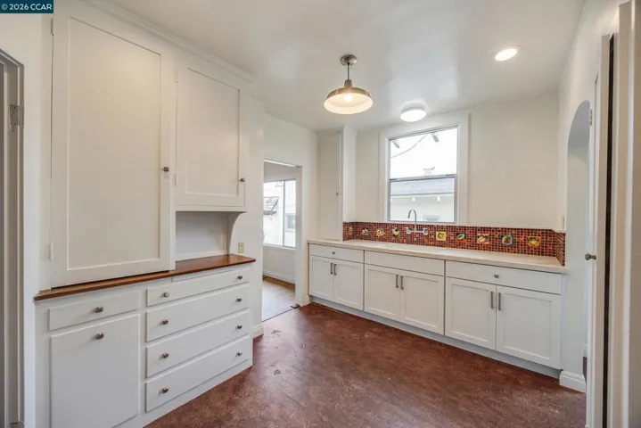 616 Curtis St, Albany, California 94706