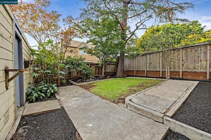 616 Curtis St, Albany, California 94706