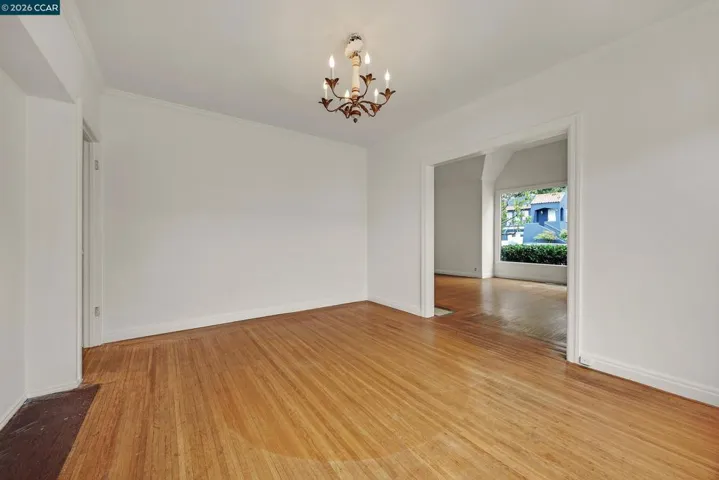 616 Curtis St, Albany, California 94706