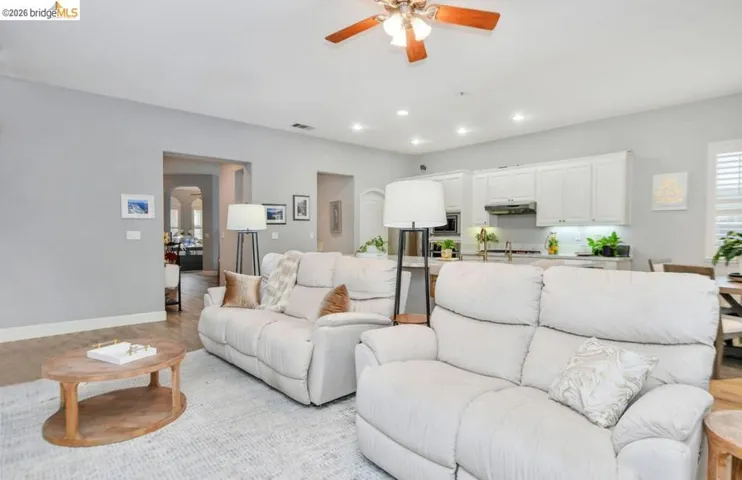 1771 Wilde Dr, Discovery Bay, California 94505