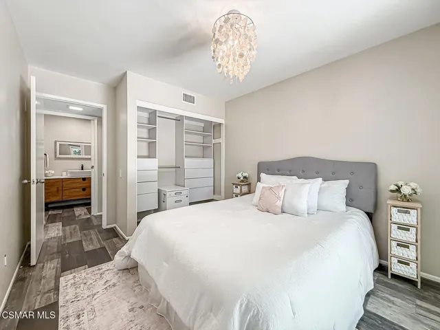 eBedroom1-2
