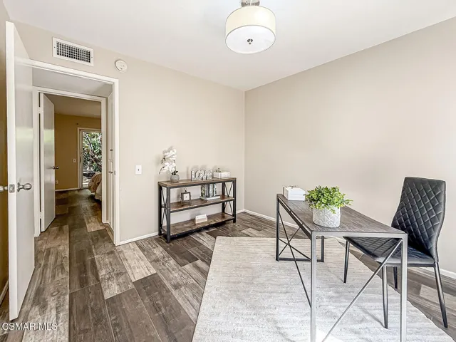 gBedroom3-2