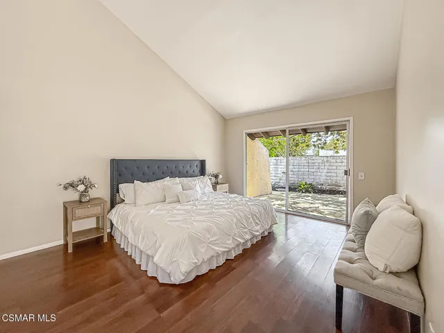 cPrimary Bedroom Suite2