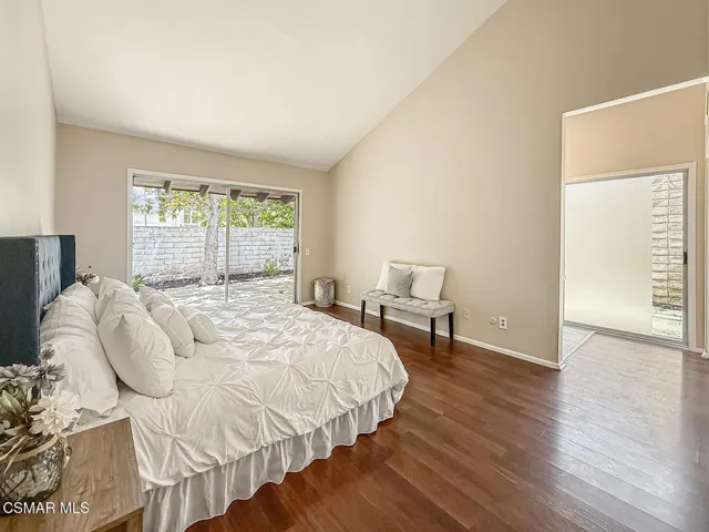 cPrimary Bedroom Suite1