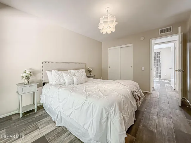 fBedroom2-2