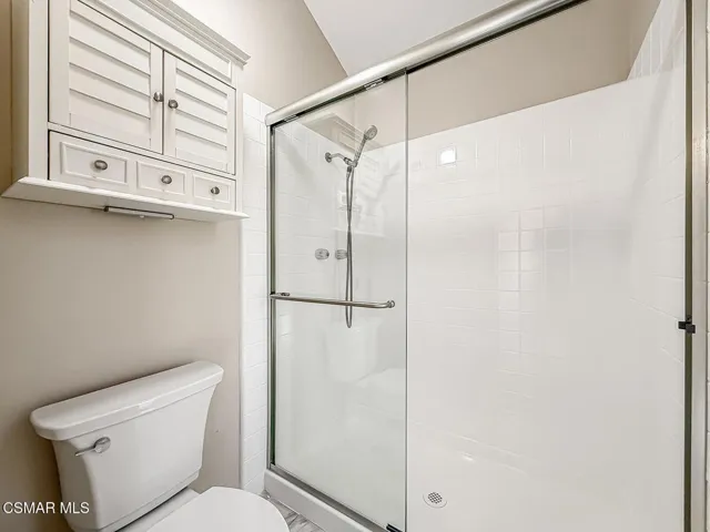 cPrimary Bedroom Suite6