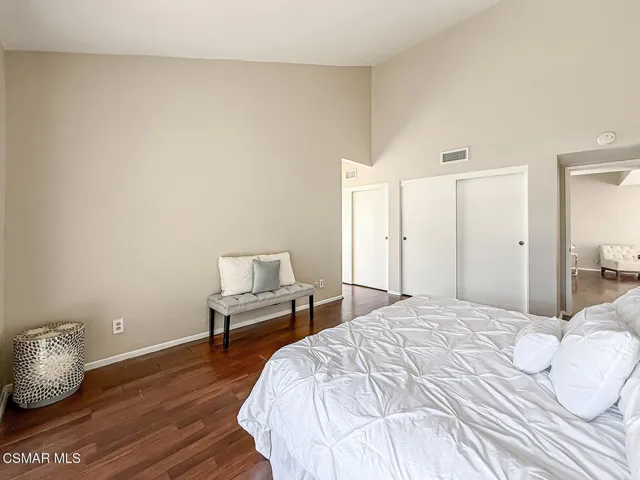 cPrimary Bedroom Suite3