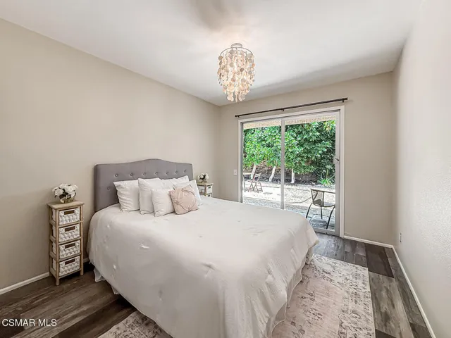 eBedroom1-1
