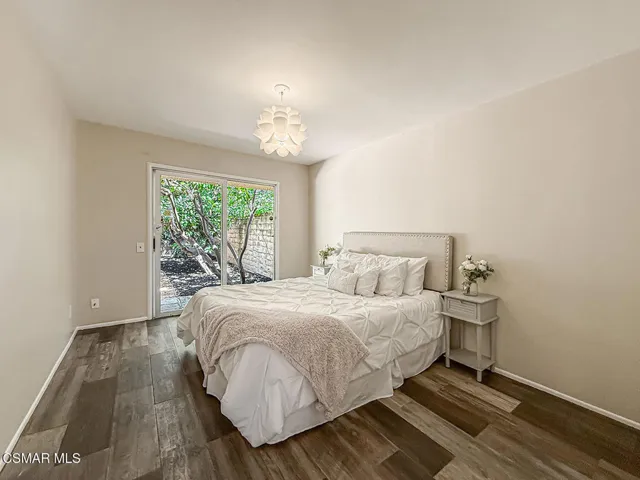 fBedroom2-1