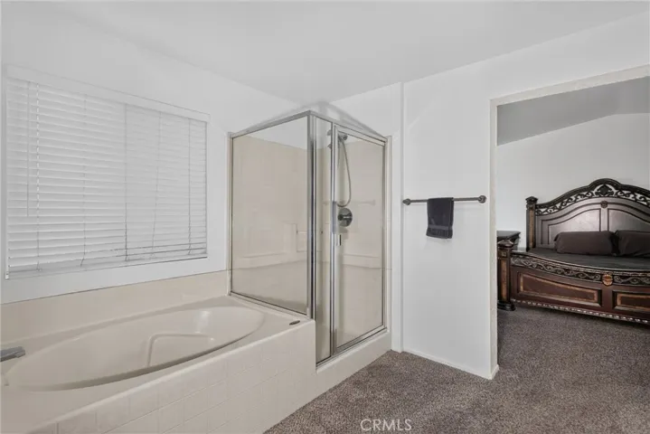 15559 Skylark Avenue, Fontana, California 92336