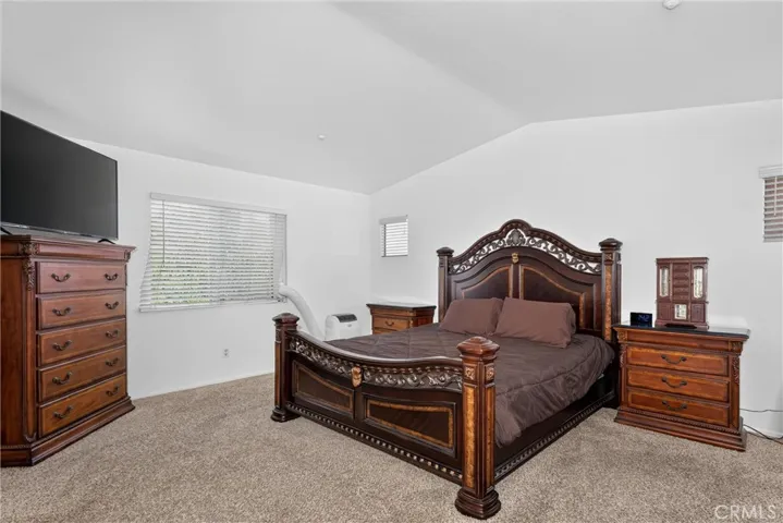 15559 Skylark Avenue, Fontana, California 92336
