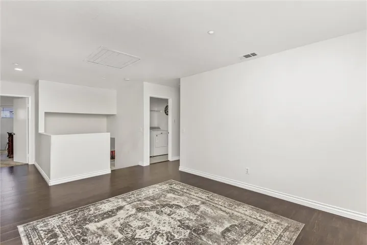 15559 Skylark Avenue, Fontana, California 92336