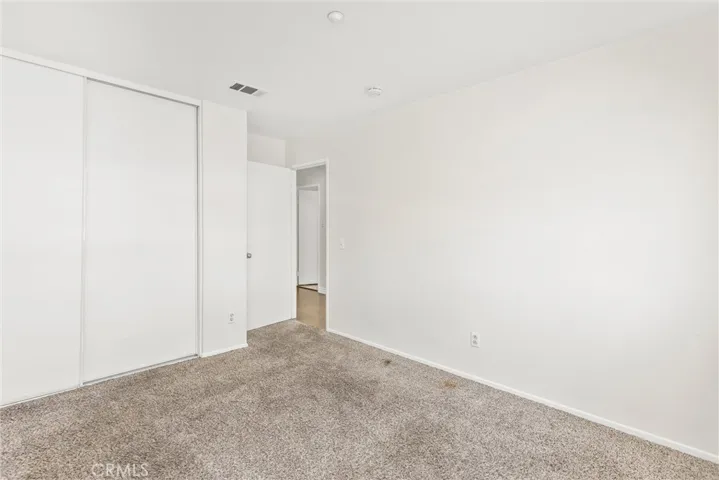 15559 Skylark Avenue, Fontana, California 92336