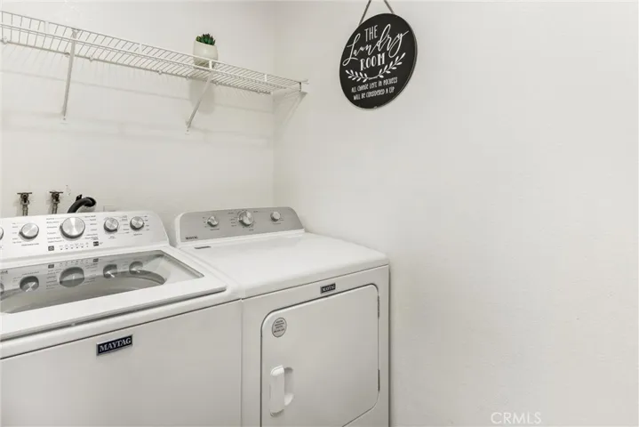 15559 Skylark Avenue, Fontana, California 92336