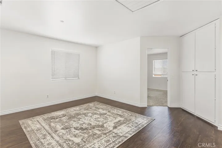 15559 Skylark Avenue, Fontana, California 92336