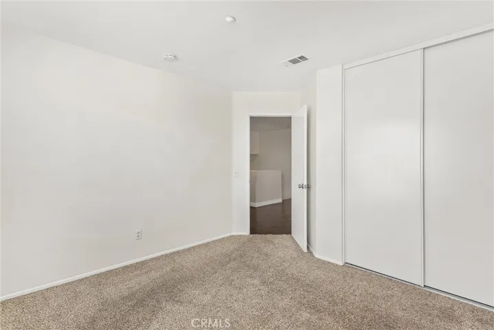 15559 Skylark Avenue, Fontana, California 92336