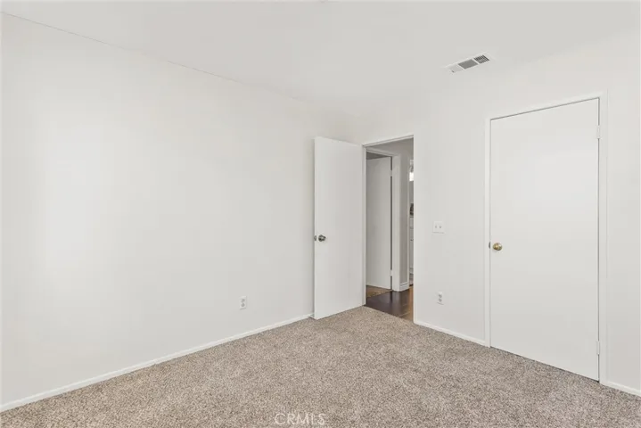 15559 Skylark Avenue, Fontana, California 92336