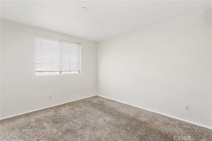 15559 Skylark Avenue, Fontana, California 92336