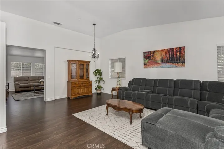 15559 Skylark Avenue, Fontana, California 92336