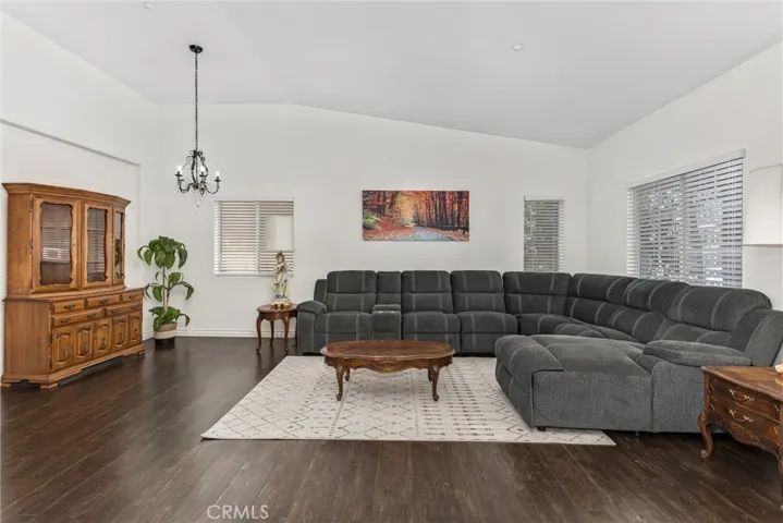 15559 Skylark Avenue, Fontana, California 92336