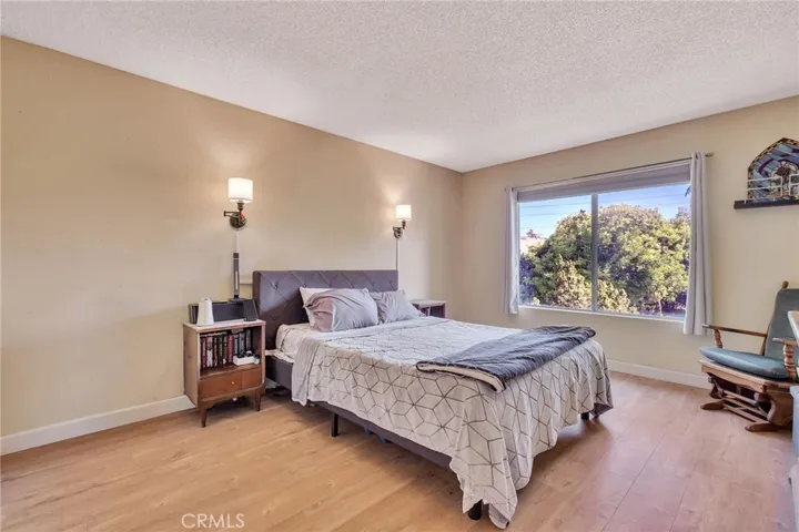 22216 S Vermont Avenue 201b, Torrance, California 90502