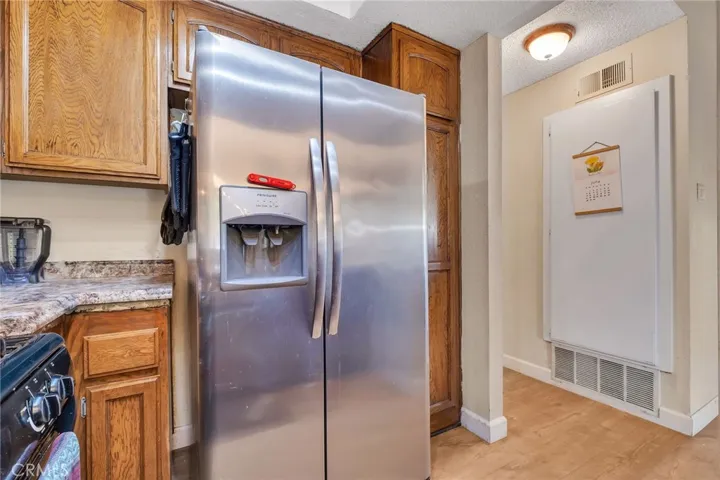 22216 S Vermont Avenue 201b, Torrance, California 90502