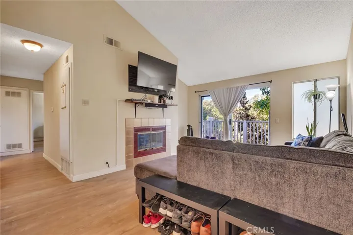 22216 S Vermont Avenue 201b, Torrance, California 90502