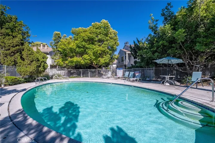 22216 S Vermont Avenue 201b, Torrance, California 90502