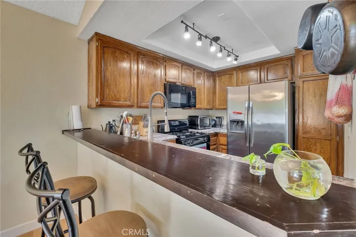 22216 S Vermont Avenue 201b, Torrance, California 90502