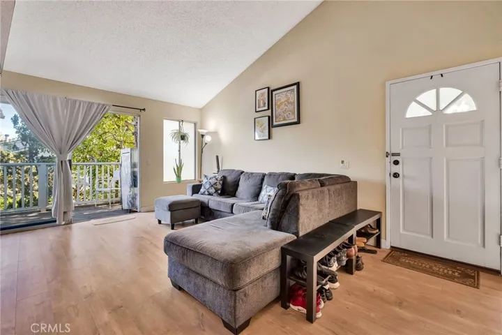 22216 S Vermont Avenue 201b, Torrance, California 90502