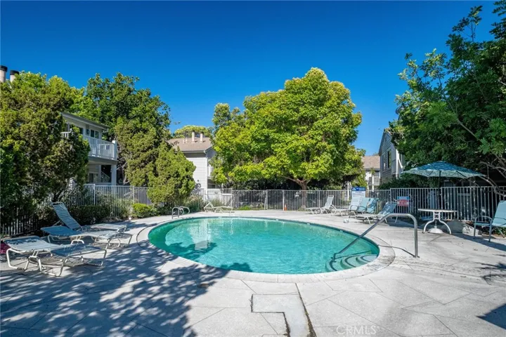 22216 S Vermont Avenue 201b, Torrance, California 90502