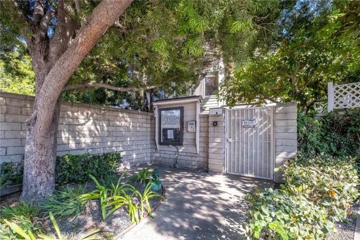 22216 S Vermont Avenue 201b, Torrance, California 90502