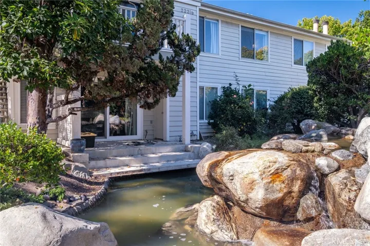 22216 S Vermont Avenue 201b, Torrance, California 90502