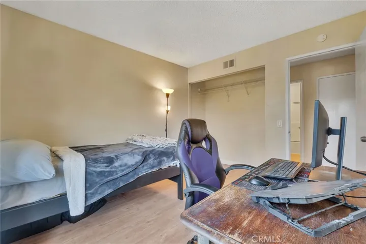 22216 S Vermont Avenue 201b, Torrance, California 90502