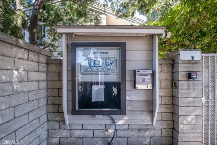 22216 S Vermont Avenue 201b, Torrance, California 90502