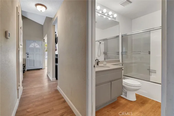 22216 S Vermont Avenue 201b, Torrance, California 90502