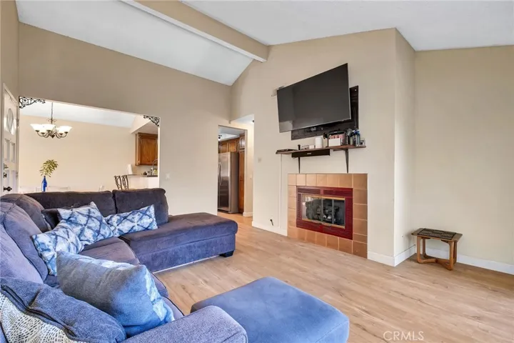22216 S Vermont Avenue 201b, Torrance, California 90502