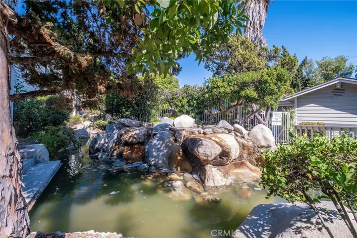 22216 S Vermont Avenue 201b, Torrance, California 90502