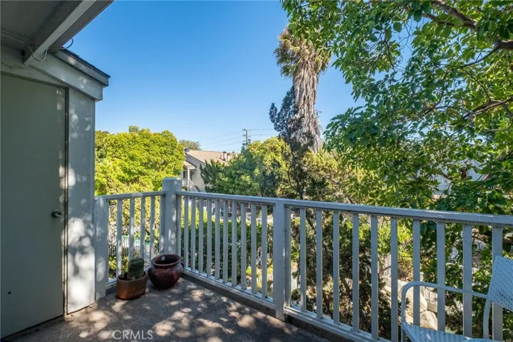 22216 S Vermont Avenue 201b, Torrance, California 90502