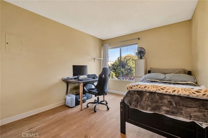 22216 S Vermont Avenue 201b, Torrance, California 90502